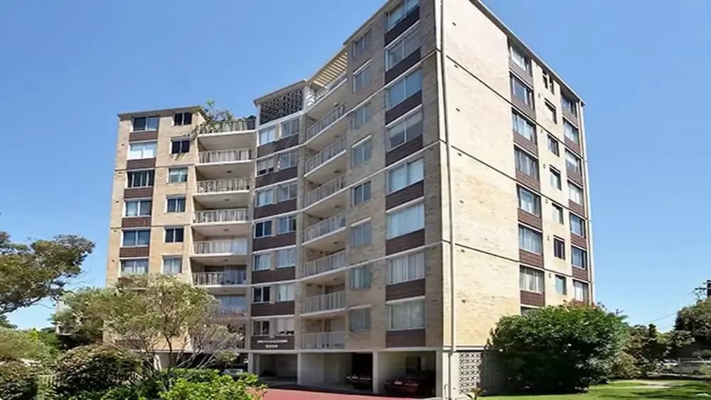 Charming Comfortable and Convenient - MOS72 - main photo