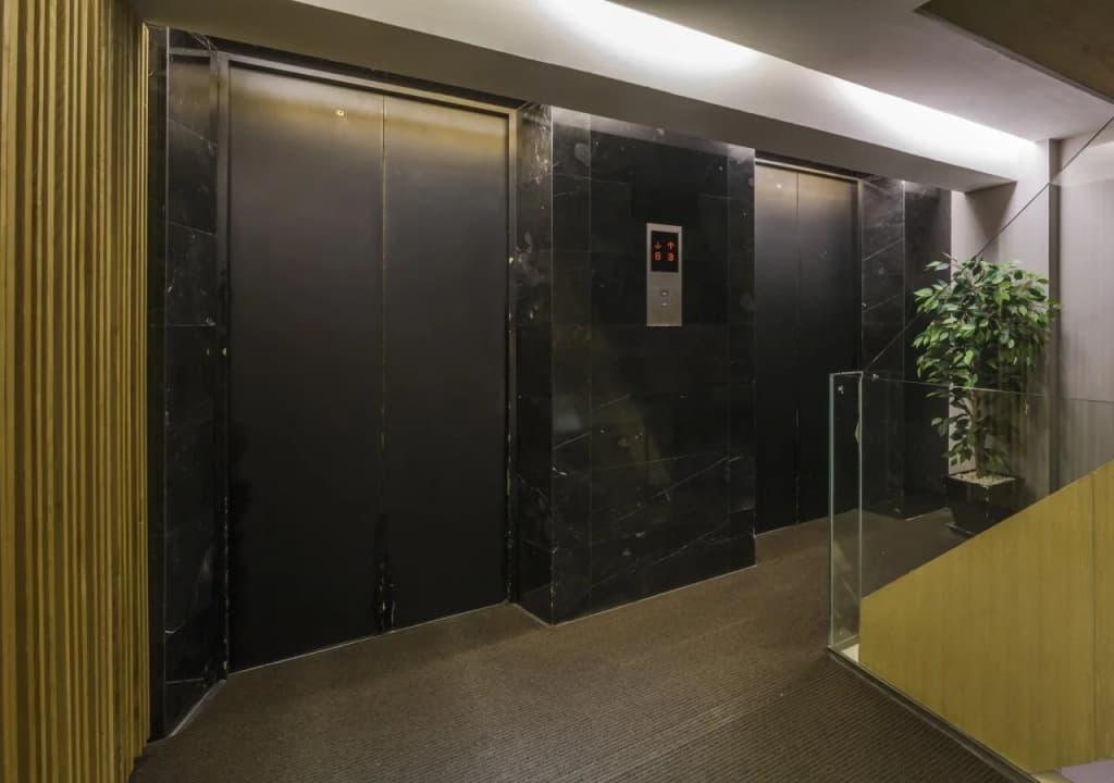 Hotel Vista Express (SHA Extra Plus) - photo 15