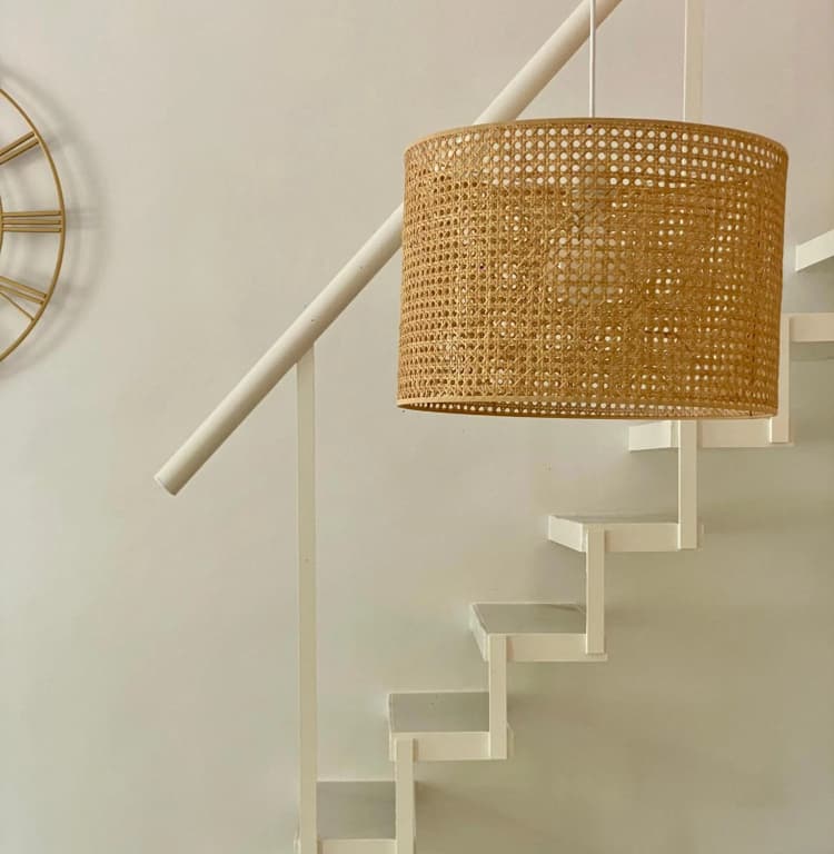 Charming Madrid Studio - Largas Estancias - photo 2