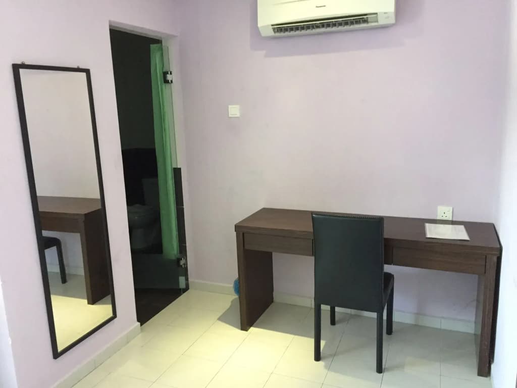 Hotel Vistana Micassa - photo 12