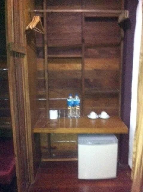 Cape Cafe Bungalow - photo 4