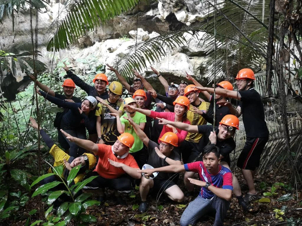 Xscape Tambun - photo 3