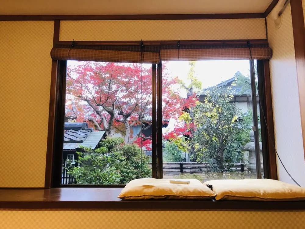 Kinkaku - photo 3