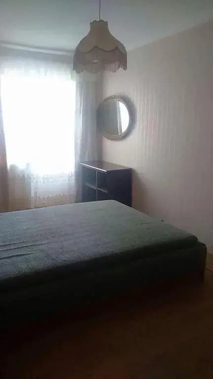 house 1 - photo 3