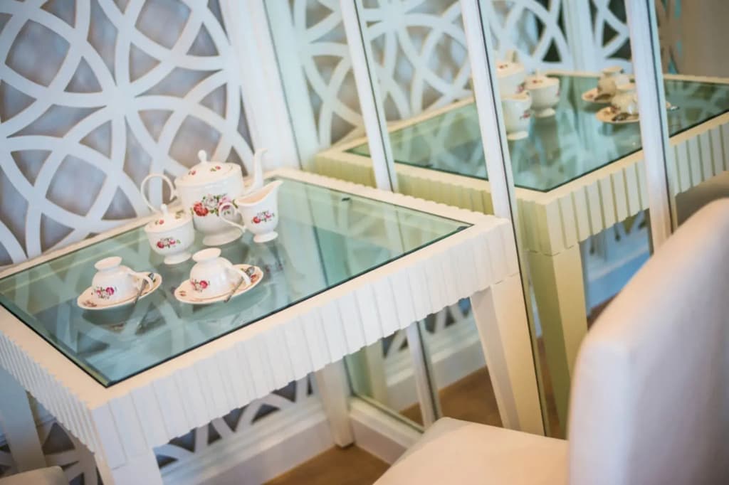 Harmony Resort Hotel - photo 22