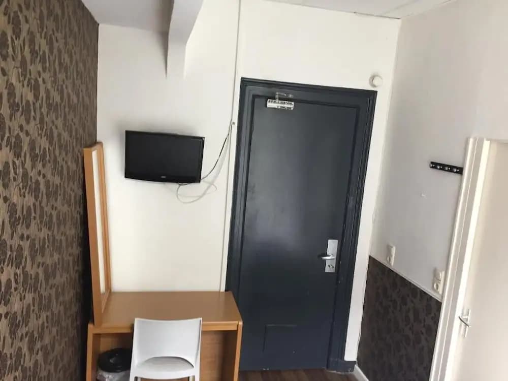 Hotel Amsterdam Inn - Digital Access - photo 27
