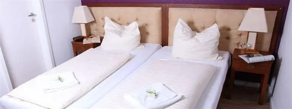 Main Station Hostel - photo 3