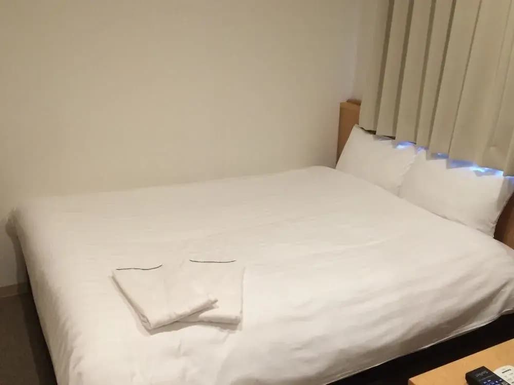 Akasaka Crystal Hotel - Adults Only - photo 3