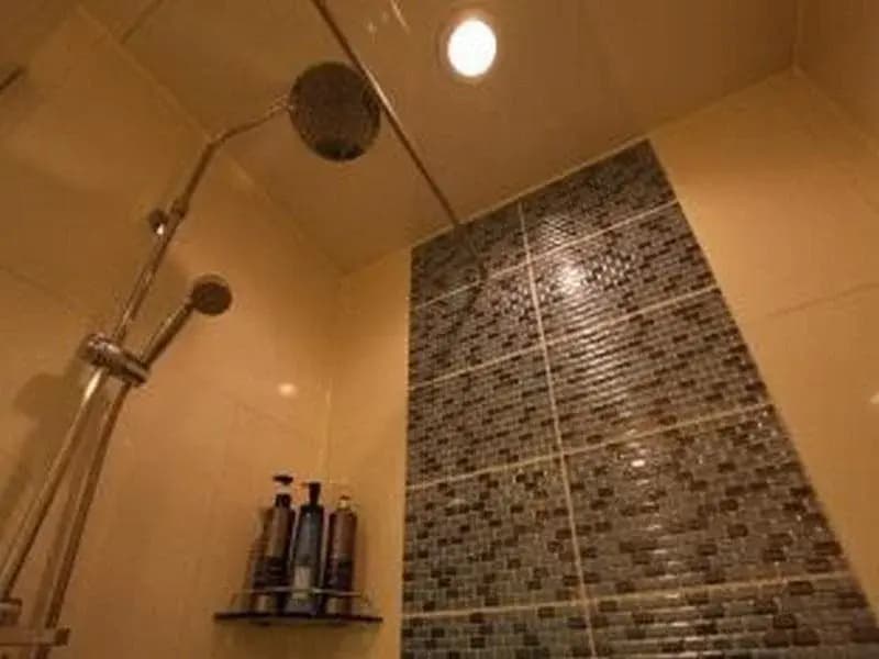 R Hotel - photo 7