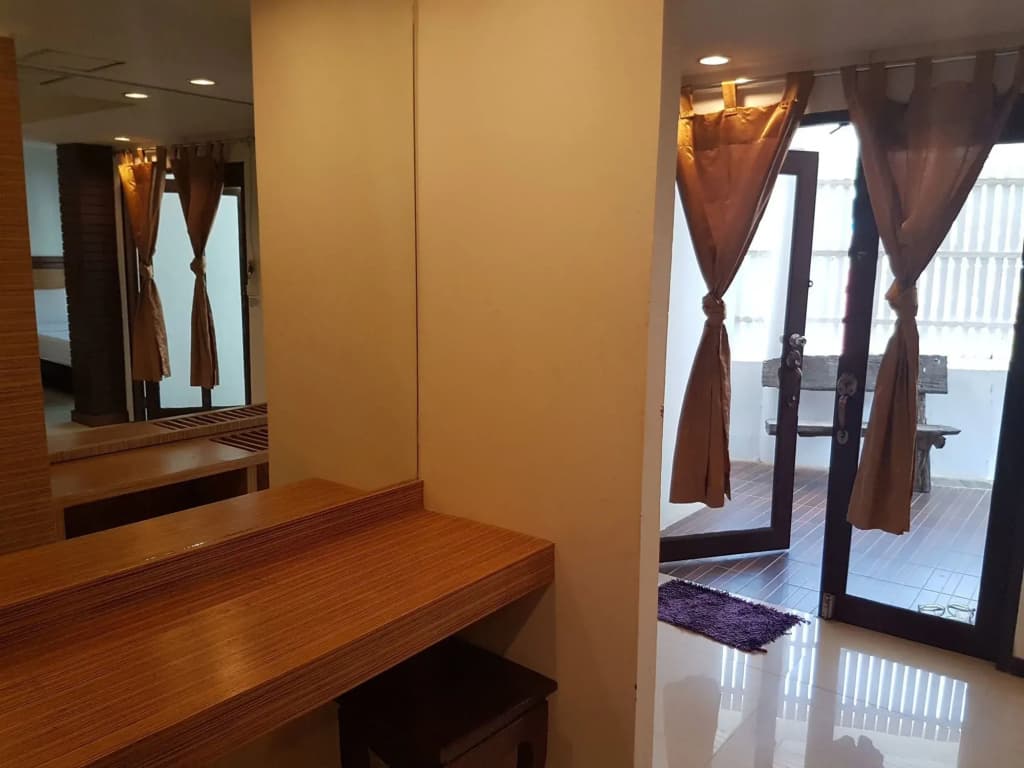 Delight Resort - photo 4