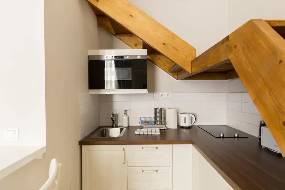 Lisianthus Apartments - photo 16