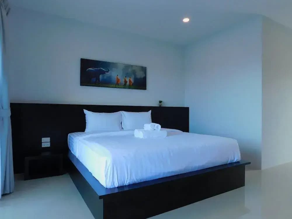 Baan Plaai-Ngam - photo 5