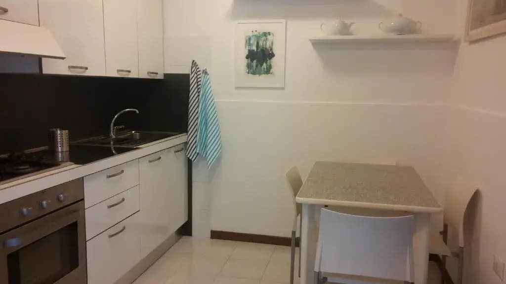 Appartamento Carboncina - photo 11
