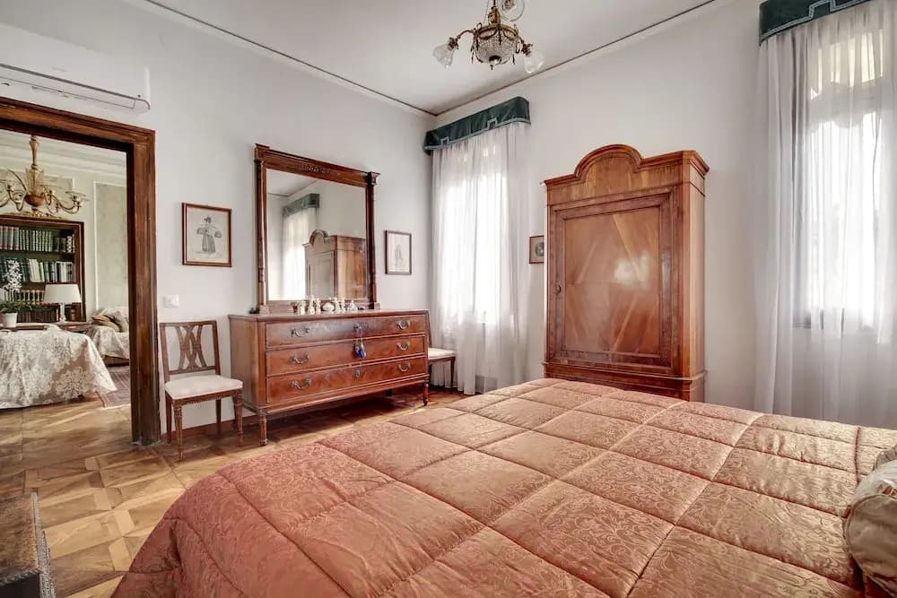 San Vidal - WR Apartments - photo 36