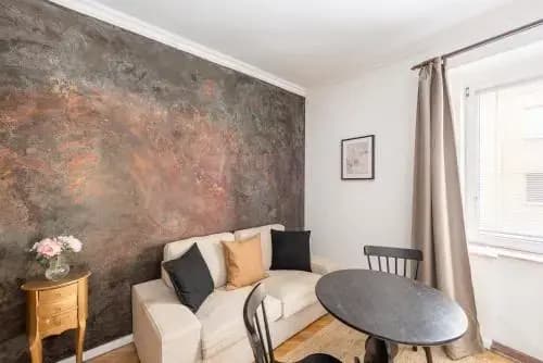 Crystal Apartment - photo 3
