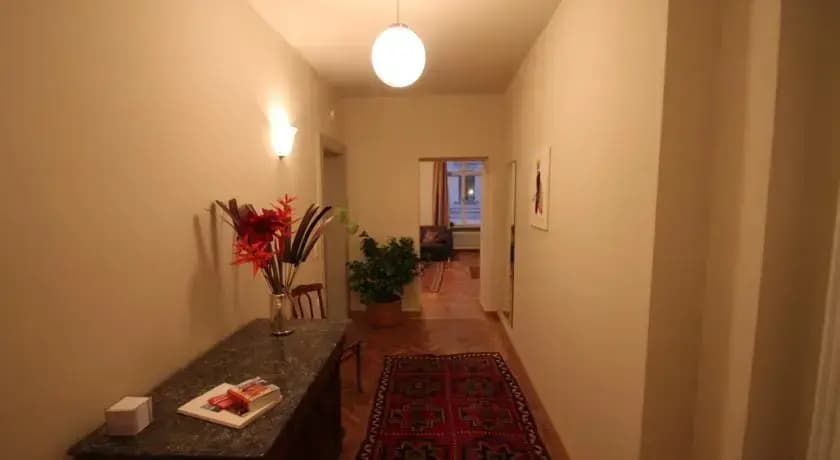 Wiener Domizil - photo 1