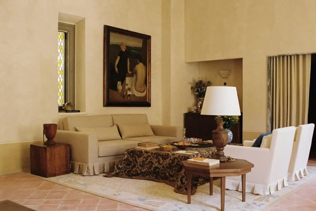 Hotel Du Couvent, A Luxury Collection Hotel, Nice,  France - photo 10