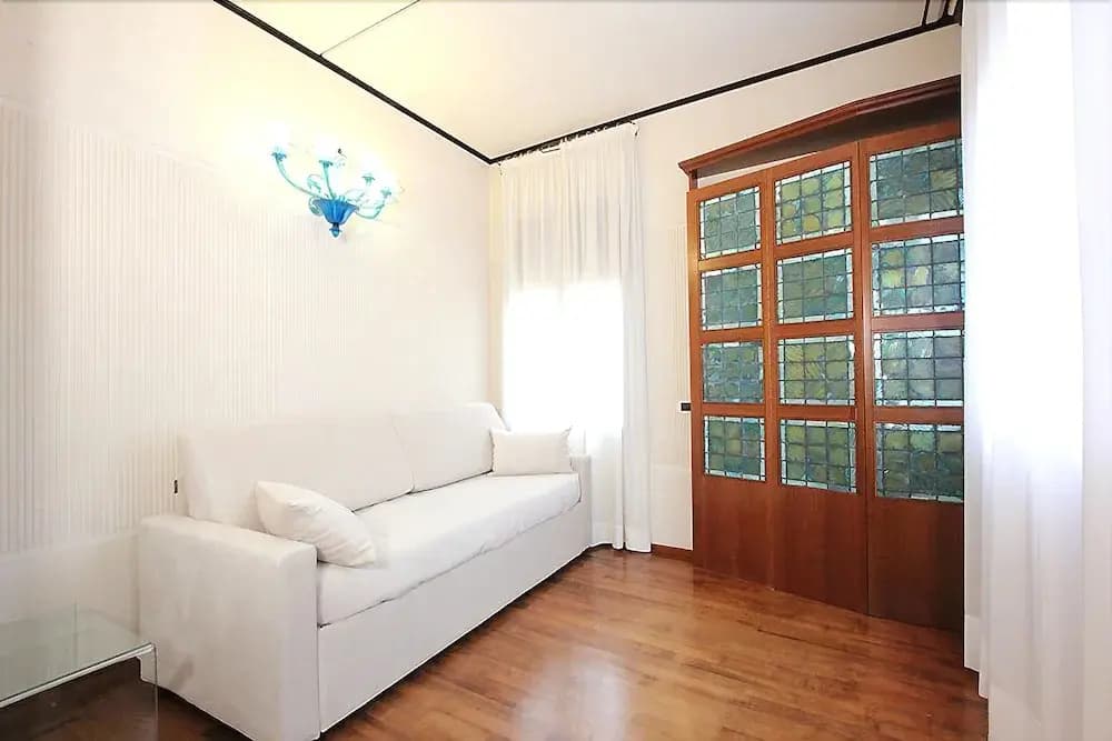 City Apartments - San Marco Gallery - photo 38