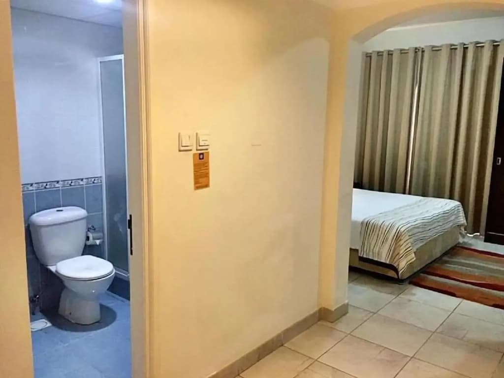 Midan Hotel Suites - photo 24