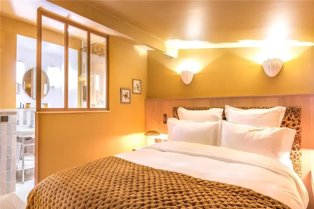 Maison Boheme - photo 2