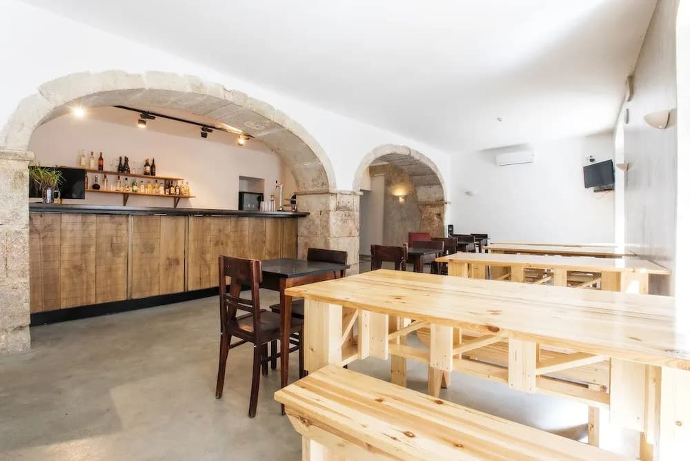 Intendente 1865 Apartments - photo 15