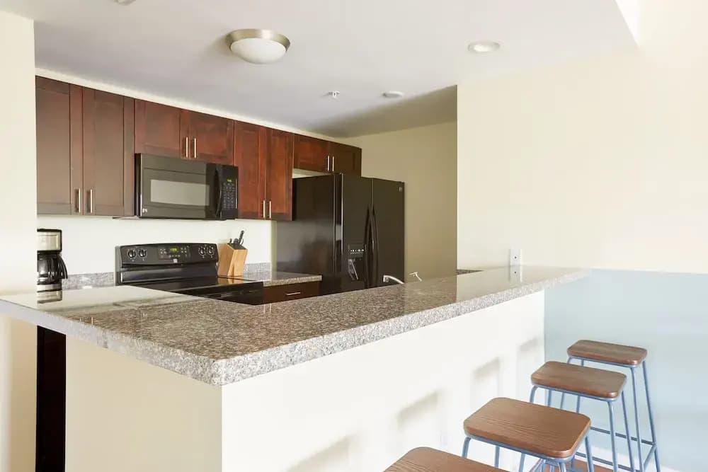 Sonder - MiMo District - photo 14