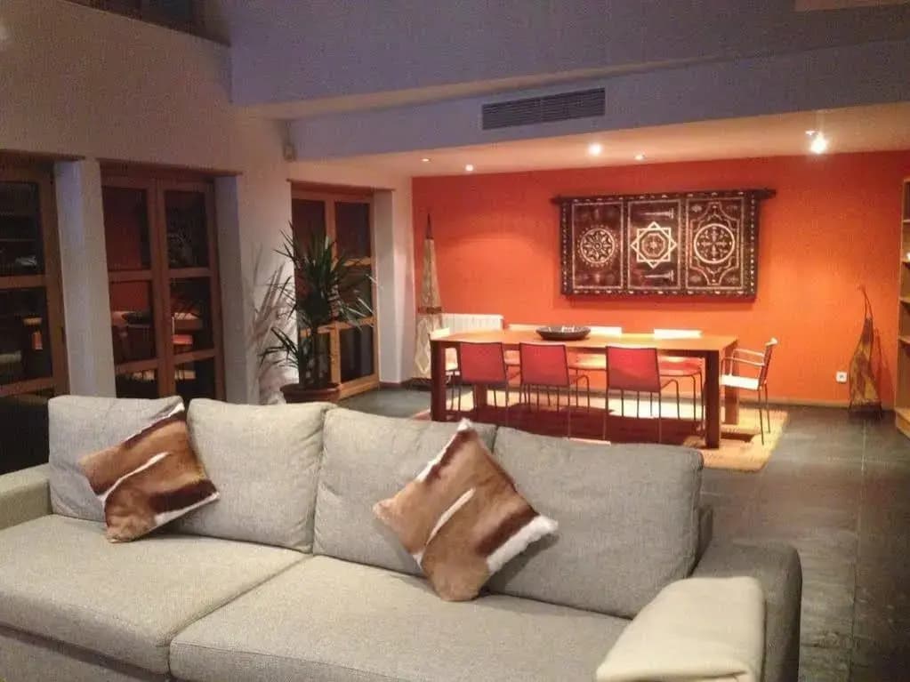 Villa Blanco - photo 2
