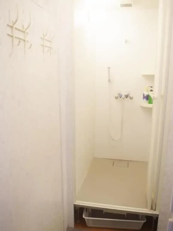 Kichinan - Hostel - photo 11