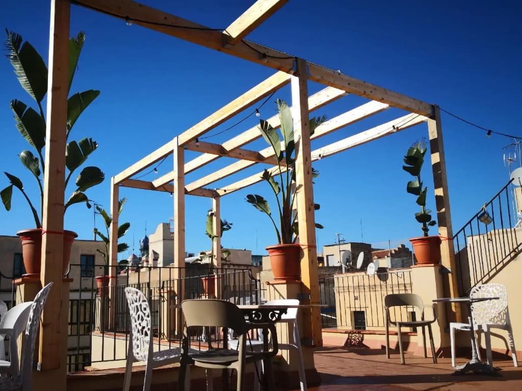 Amfores Boutique Guest House - photo 15