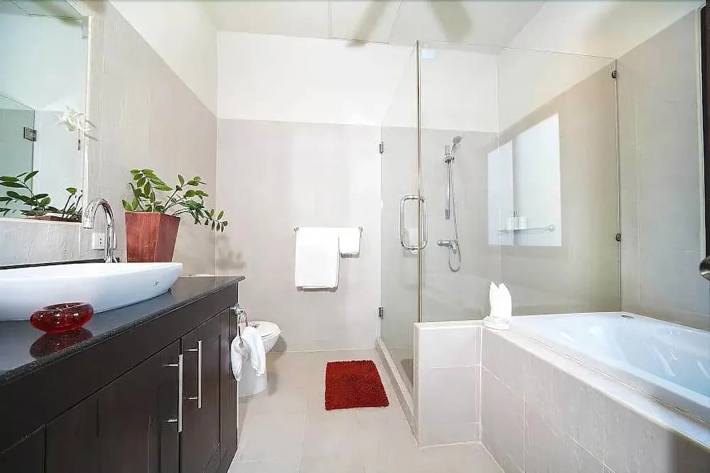Villa Gaew Jiaranai - photo 13