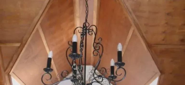 Australian Home Away@ Wonga Park Vue De Vin - photo 9