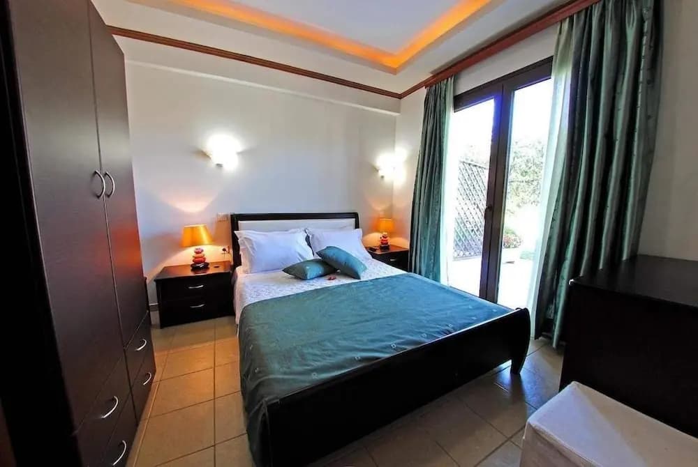 Hi5 Apartments - Luxury Suites - photo 6