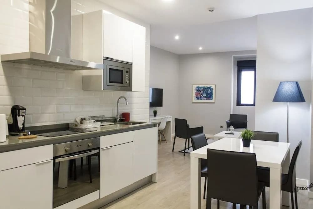 Arenal Suites - photo 19
