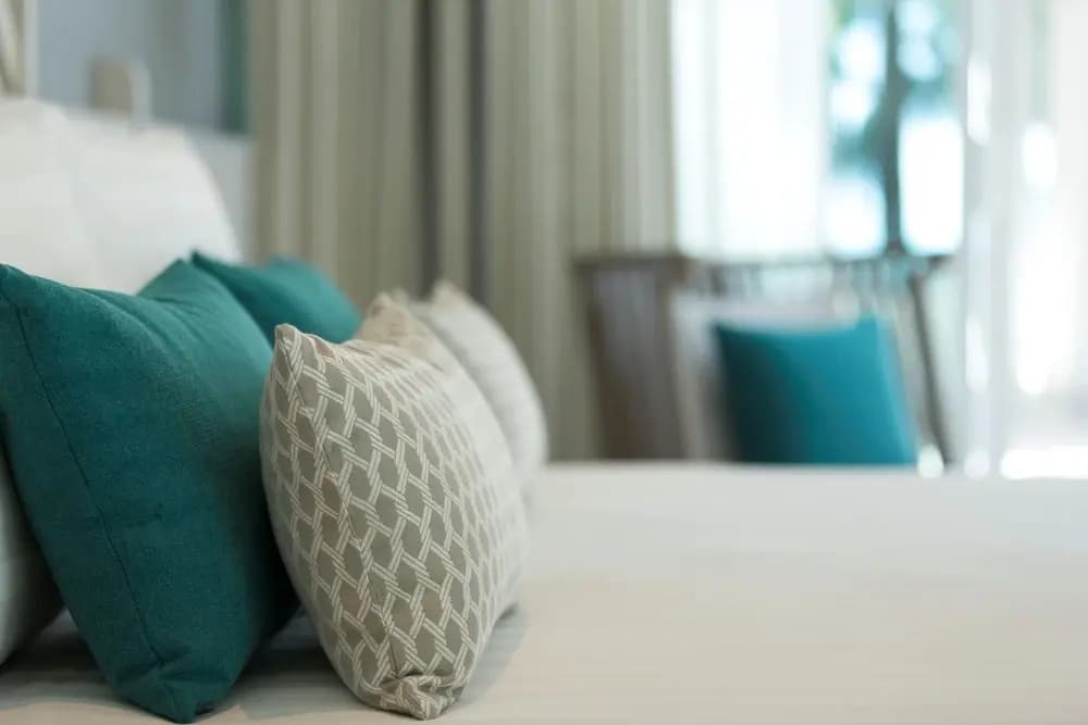 Villas by Avani+ Samui - photo 31