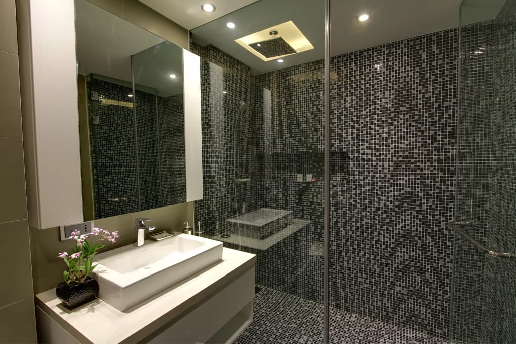 Absolute Twin Sands Resort & Spa - photo 8