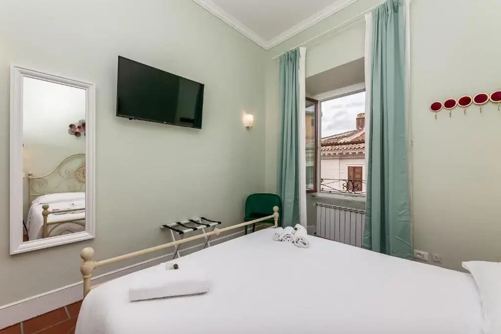 Pantheon Luxury House - photo 6