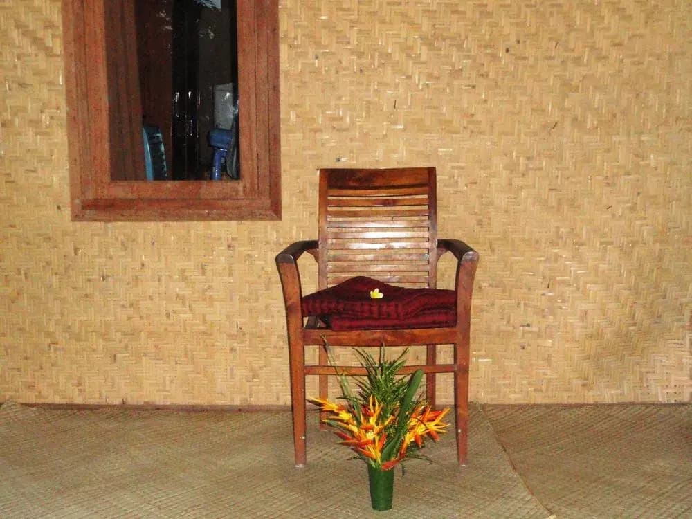 Shriman Yoga Bungalow - photo 11