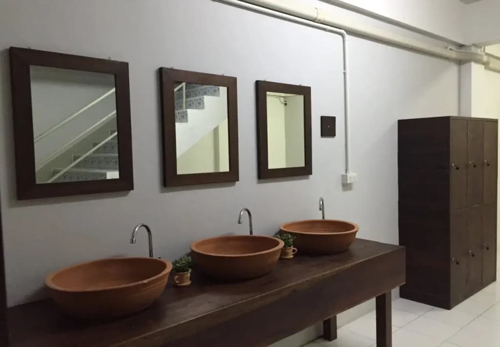 Bedtiny Hostel - photo 3