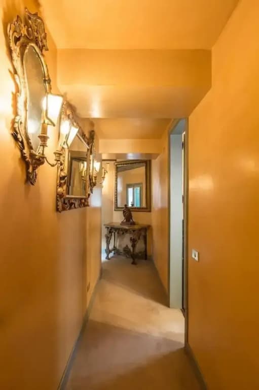 The Venetian Penthouse - photo 24