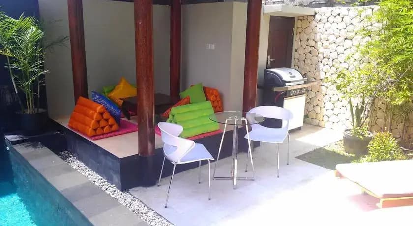 Greentree Villa - photo 3