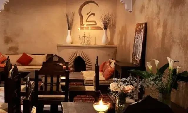 Riad Karmanda - photo 18