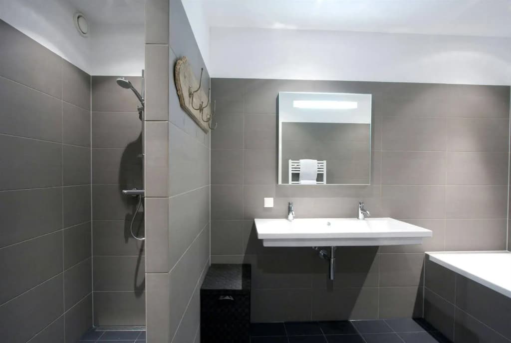 City Centre VIP Apartments - photo 6
