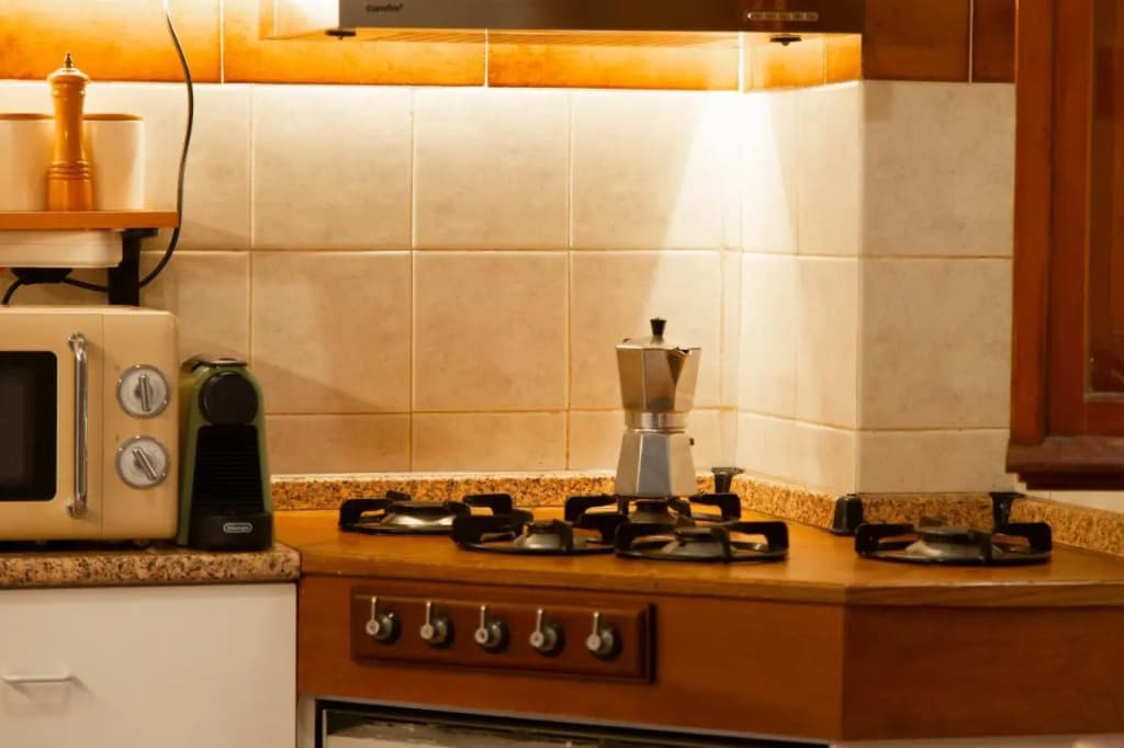 Borgo Pio 64 B&B Hotel - photo 6