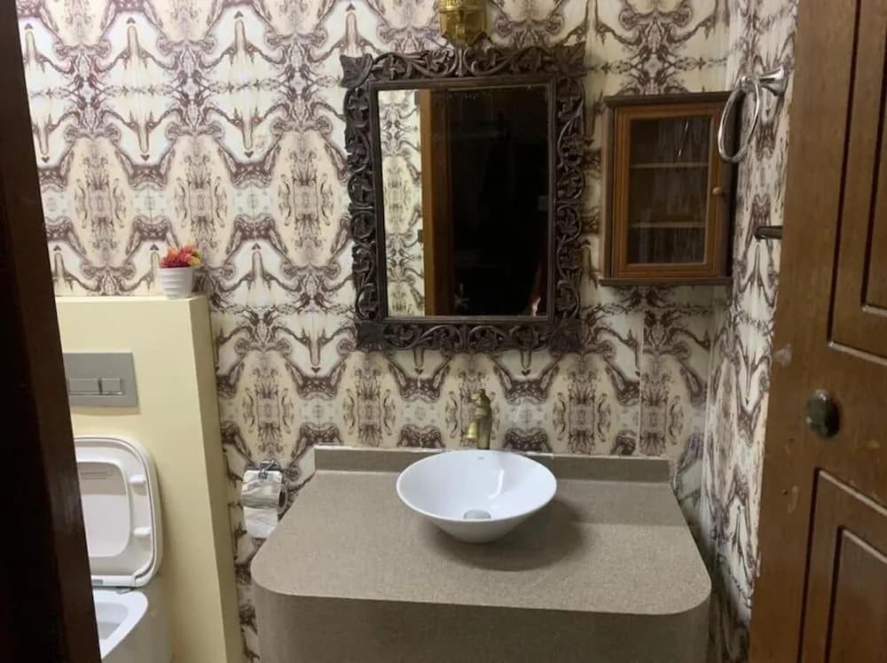 Heritage Home - photo 7