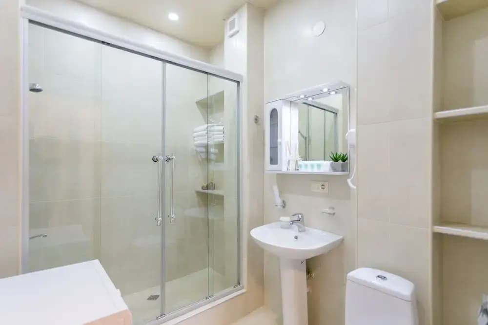 Falcon Apartments Stamba - photo 6