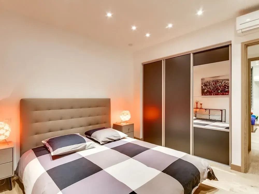 Le Latin - Modern 3-bedrooms apartment - photo 4