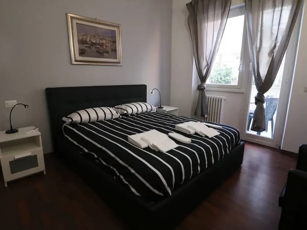 Feelig at Home - main photo