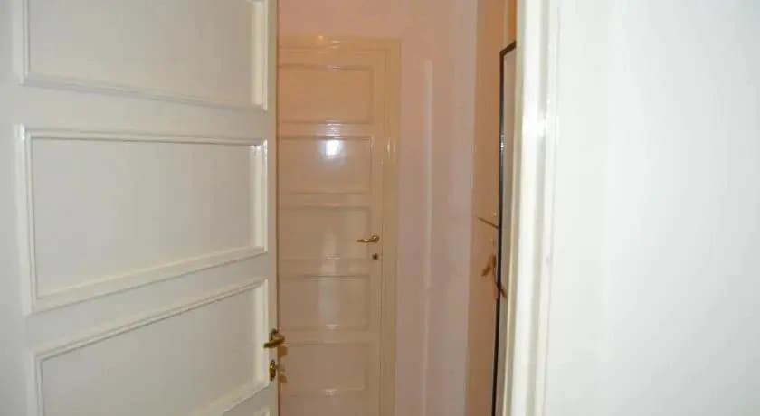 Villa Milano - photo 5