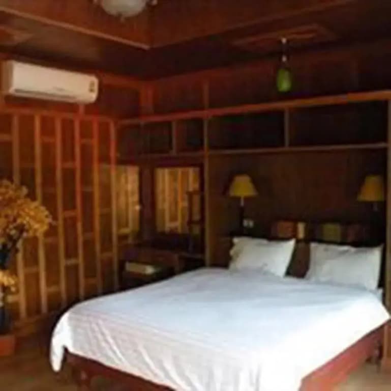 Jj Bungalow - photo 1