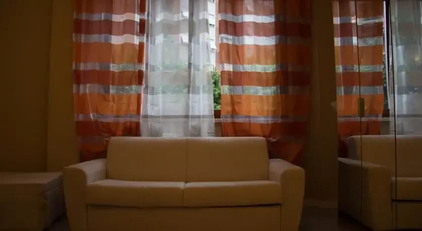 Domus Aniene - photo 2